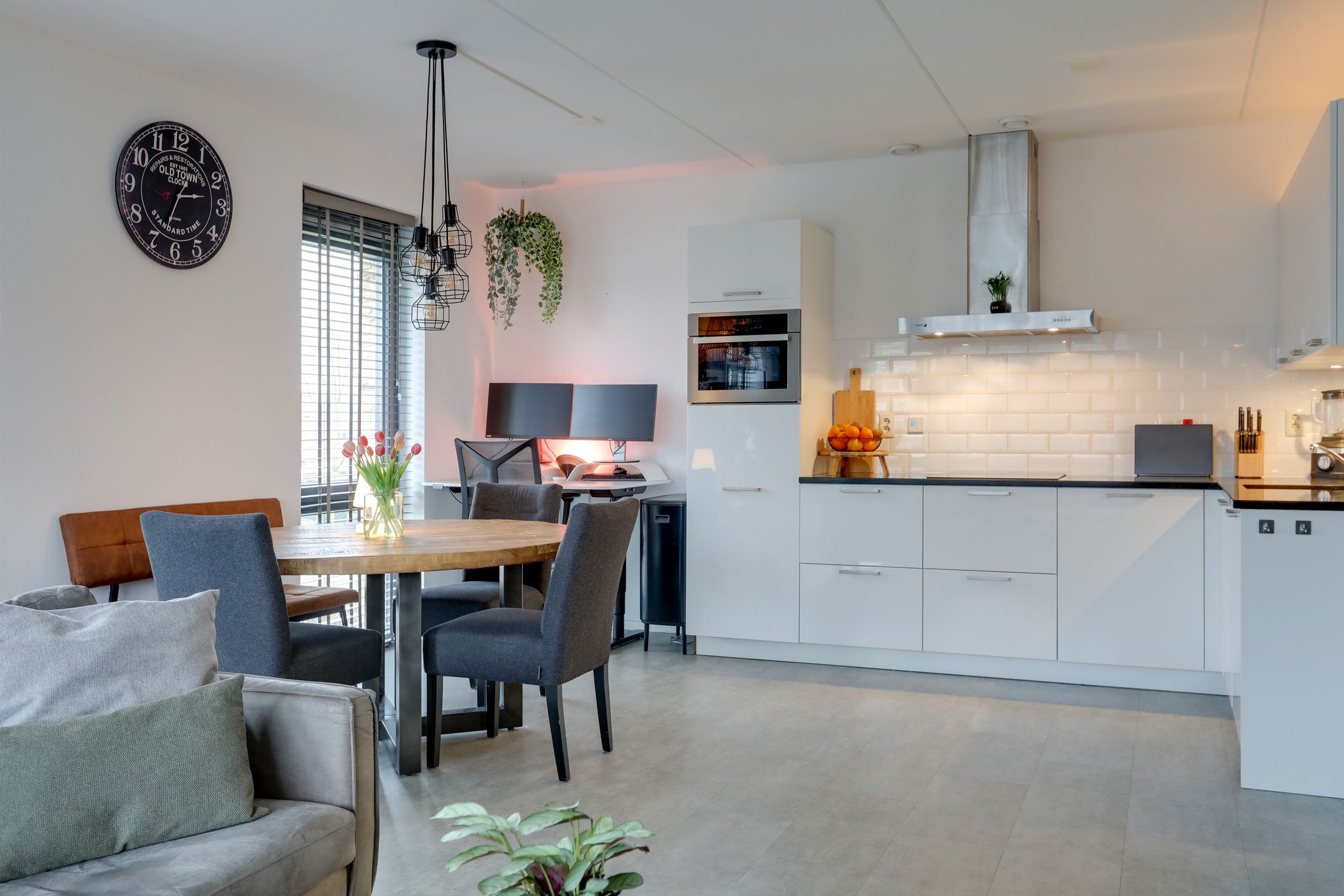 Foto 18 van Beekenoord 136