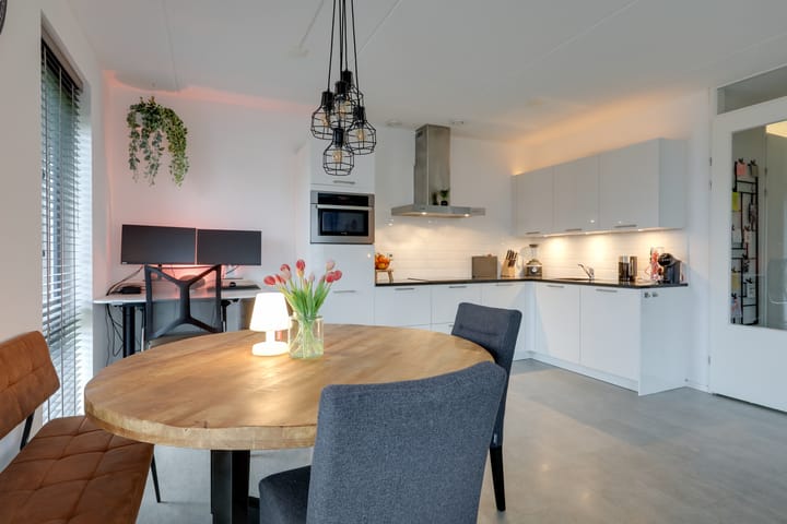 Foto 19 van Beekenoord 136