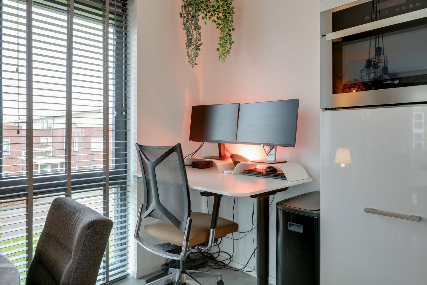 Foto 20 van Beekenoord 136