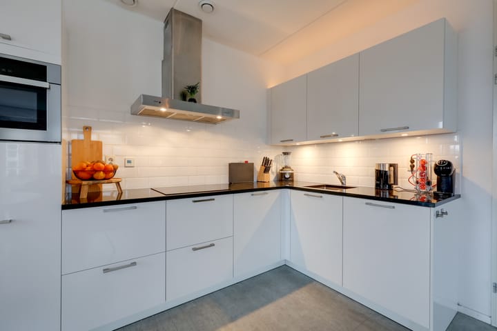 Foto 22 van Beekenoord 136