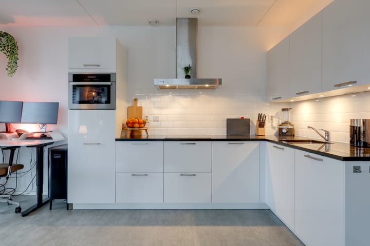 Foto 21 van Beekenoord 136