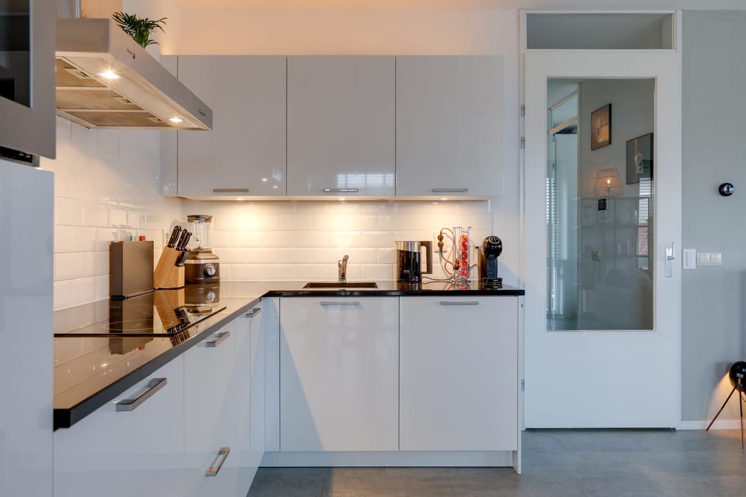 Foto 23 van Beekenoord 136