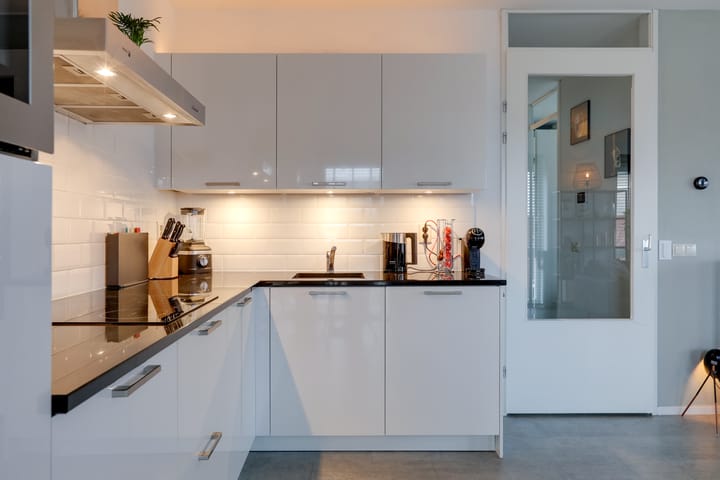 Foto 23 van Beekenoord 136