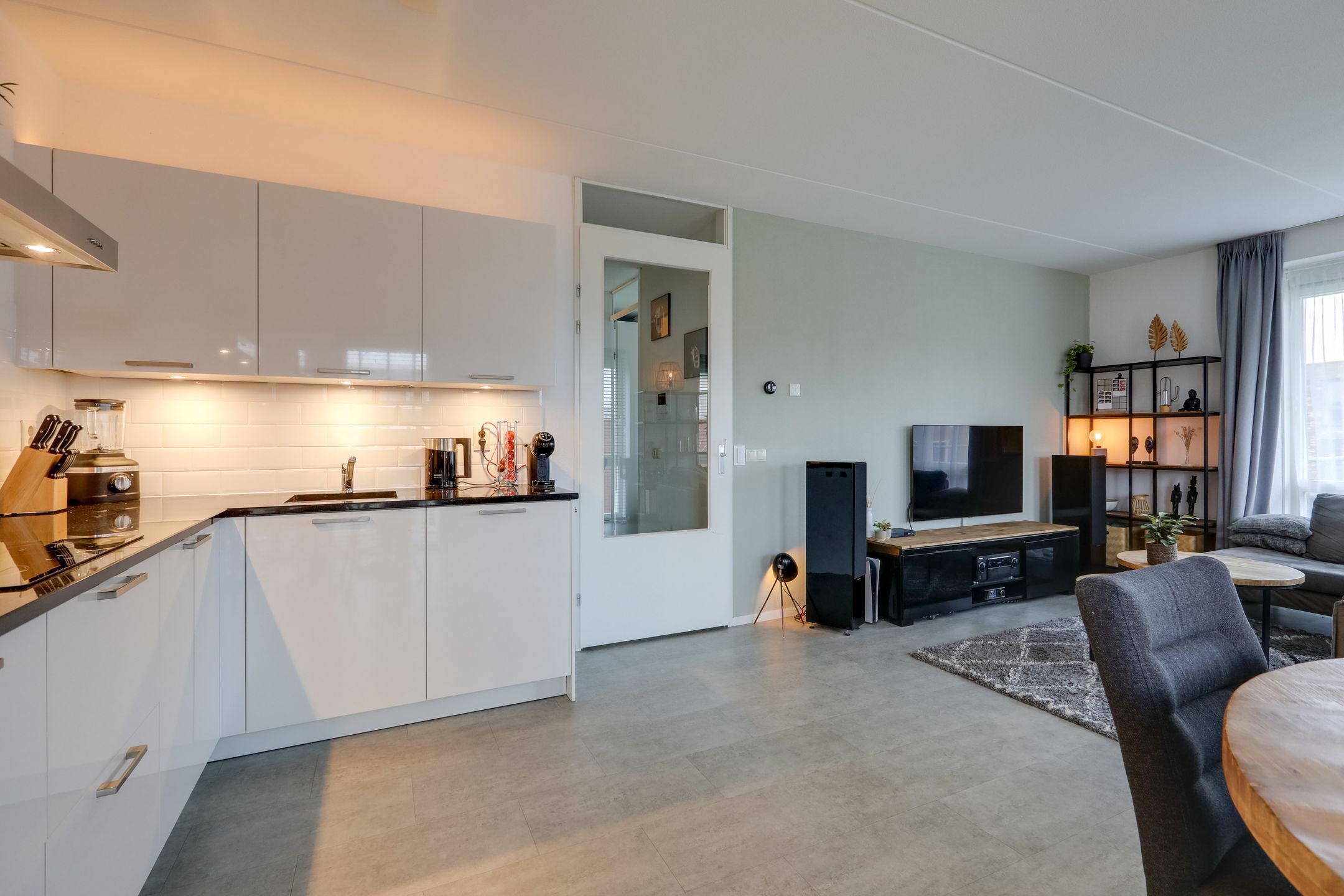 Foto 24 van Beekenoord 136