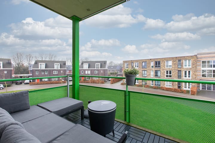 Foto 26 van Beekenoord 136