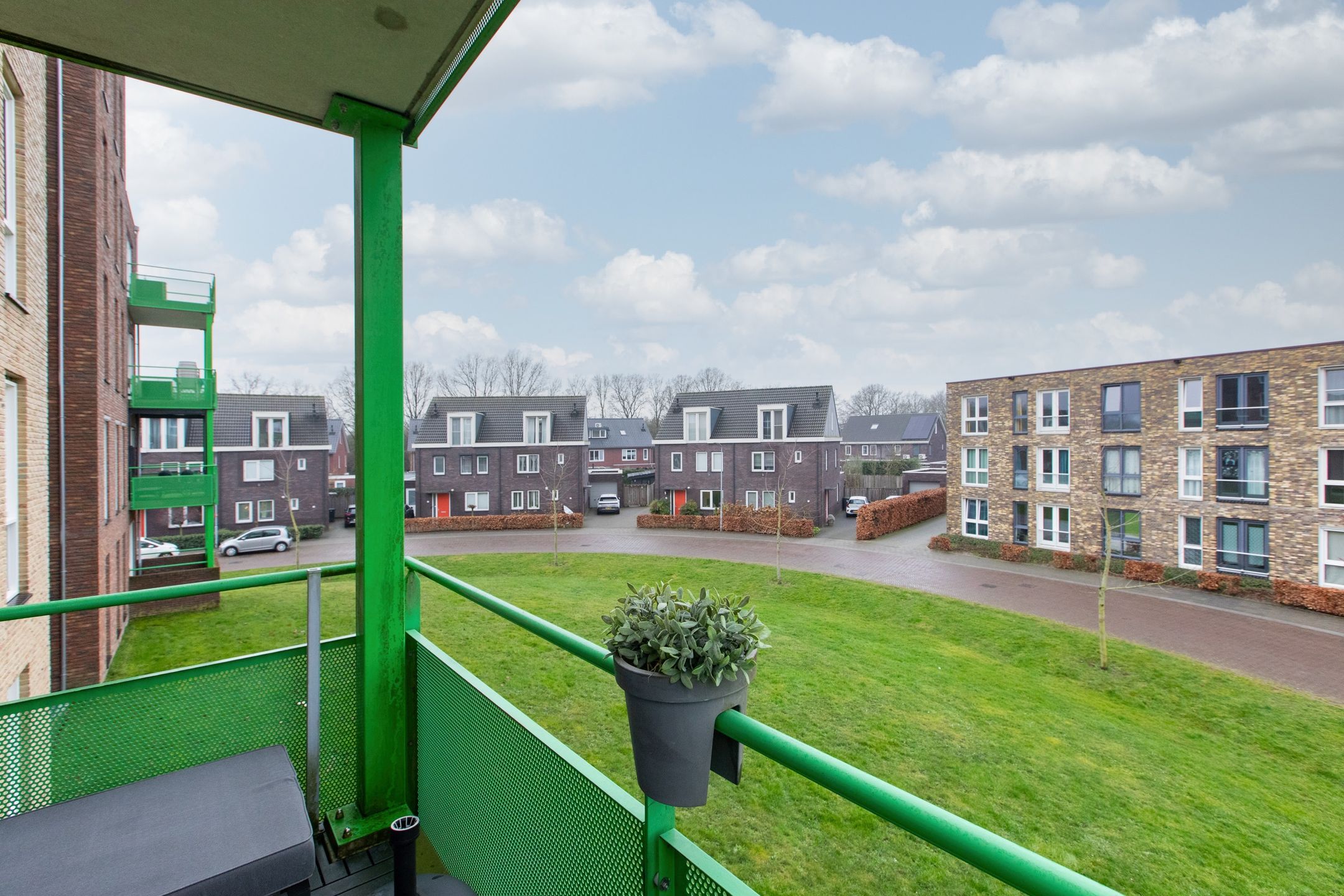 Foto 27 van Beekenoord 136