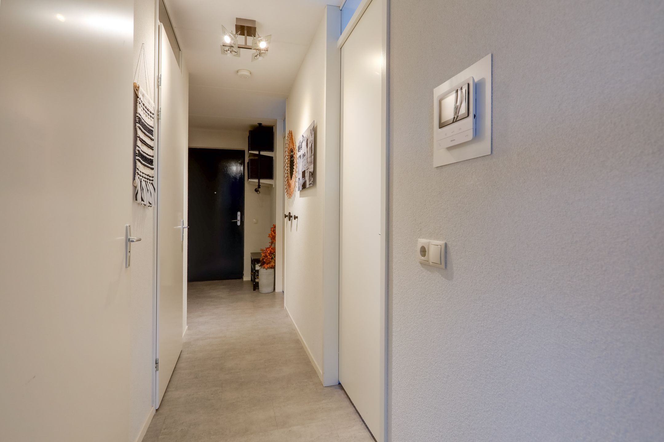 Foto 30 van Beekenoord 136