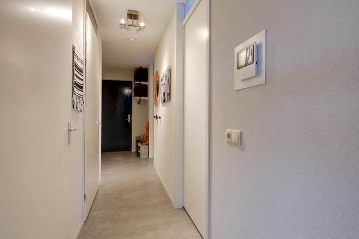 Foto 30 van Beekenoord 136