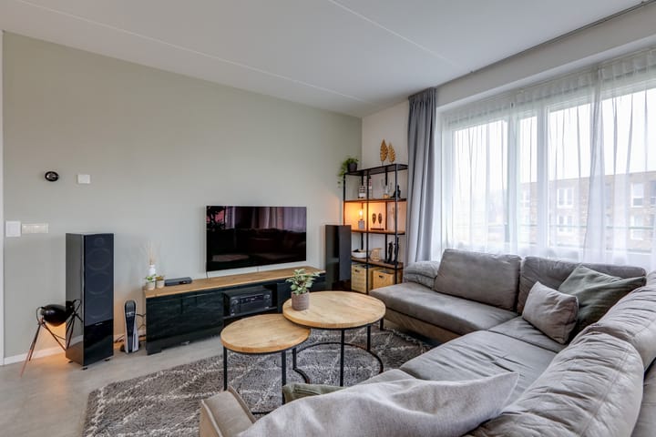 Foto 14 van Beekenoord 136