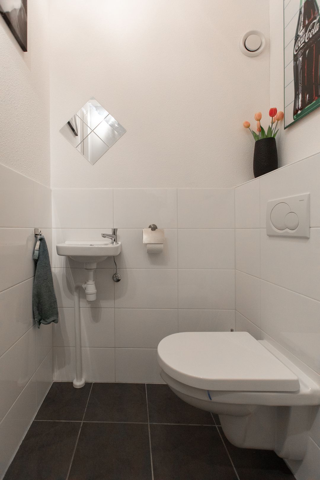 Foto 31 van Beekenoord 136