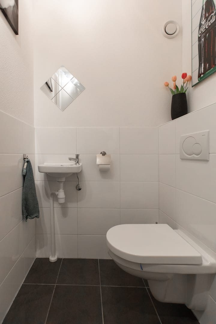 Foto 31 van Beekenoord 136