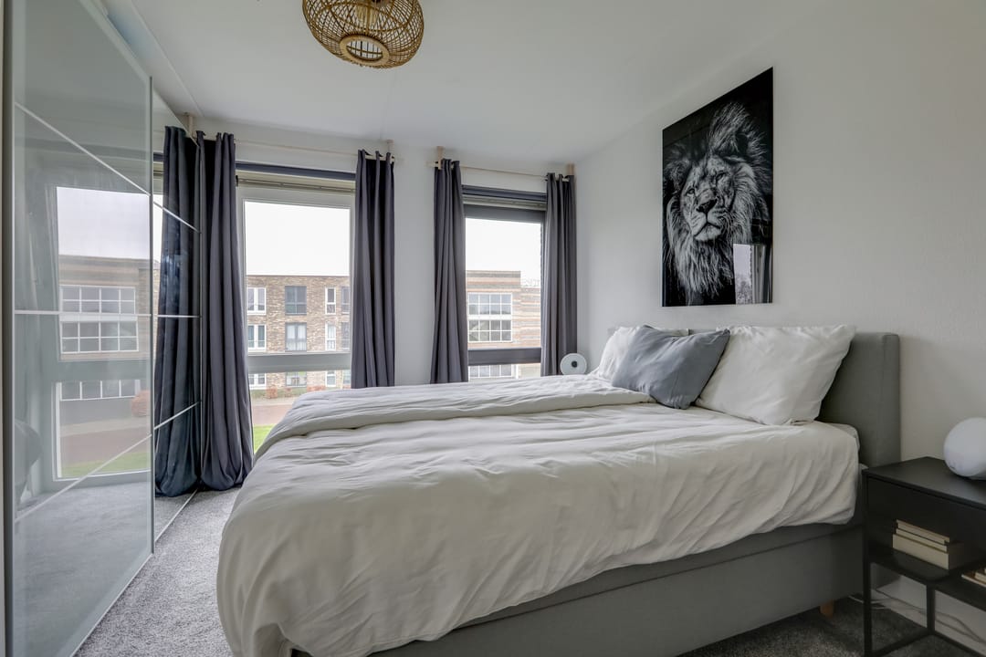 Foto 32 van Beekenoord 136