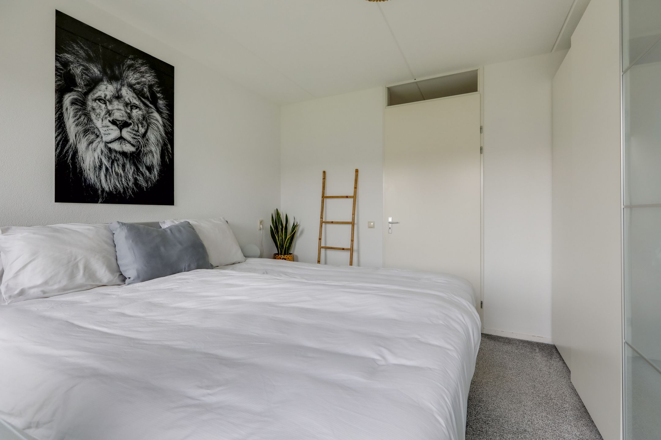 Foto 33 van Beekenoord 136