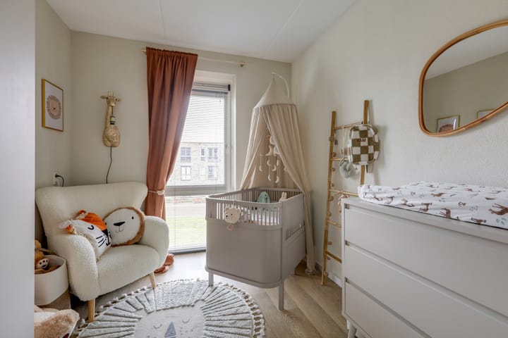 Foto 35 van Beekenoord 136