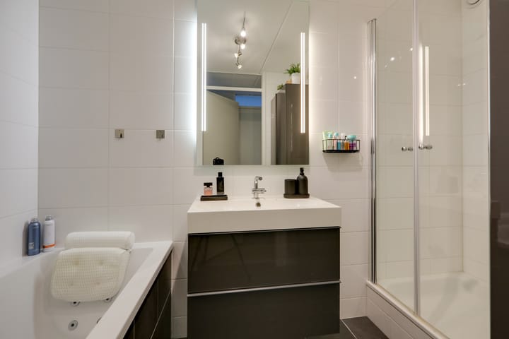 Foto 36 van Beekenoord 136