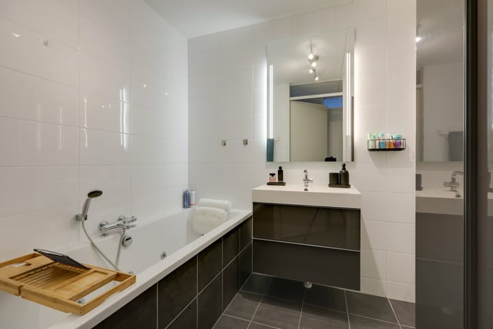 Foto 37 van Beekenoord 136