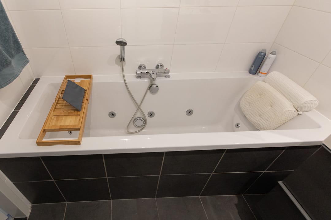 Foto 38 van Beekenoord 136