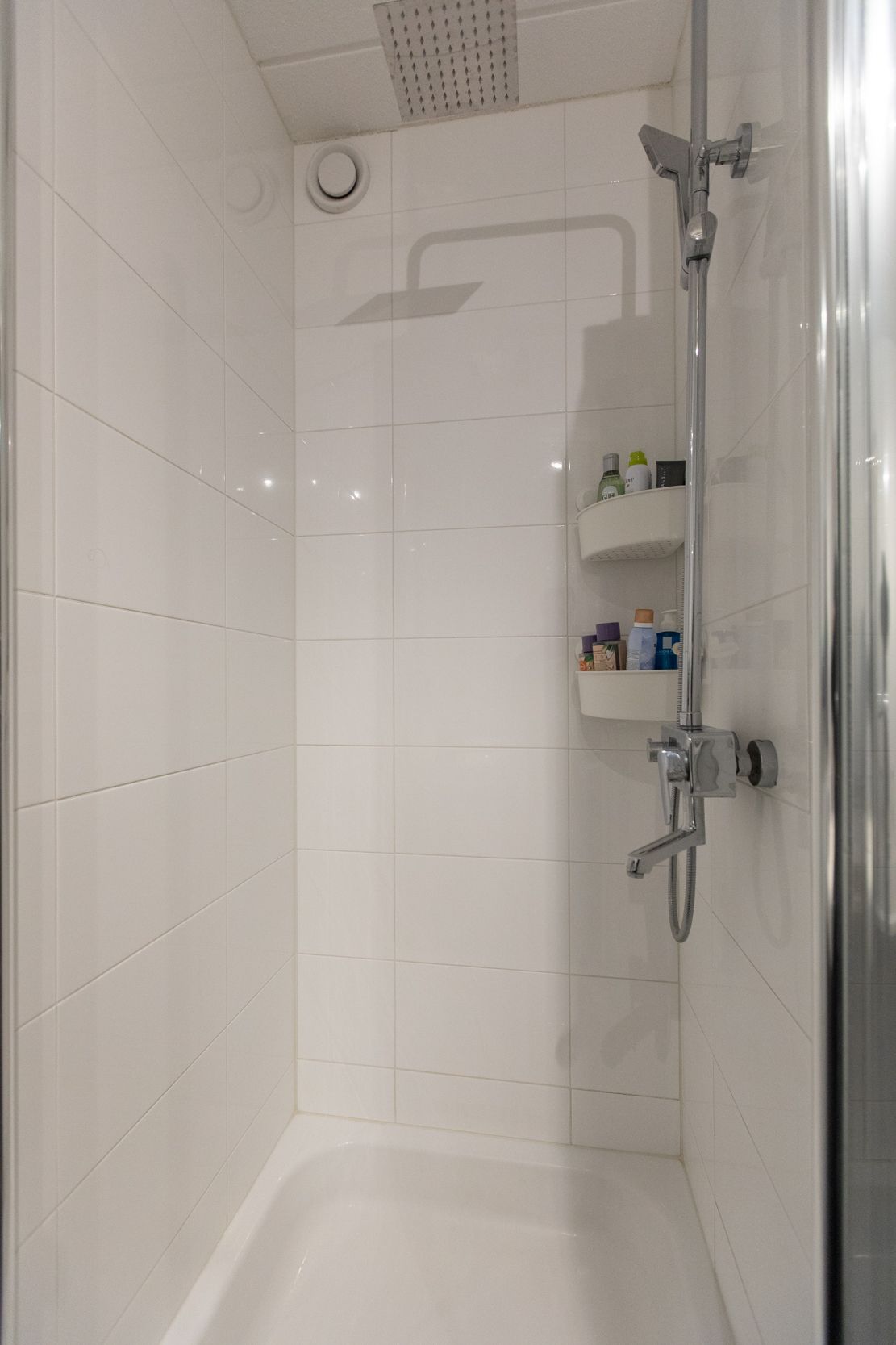 Foto 39 van Beekenoord 136