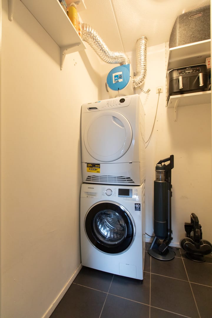 Foto 40 van Beekenoord 136