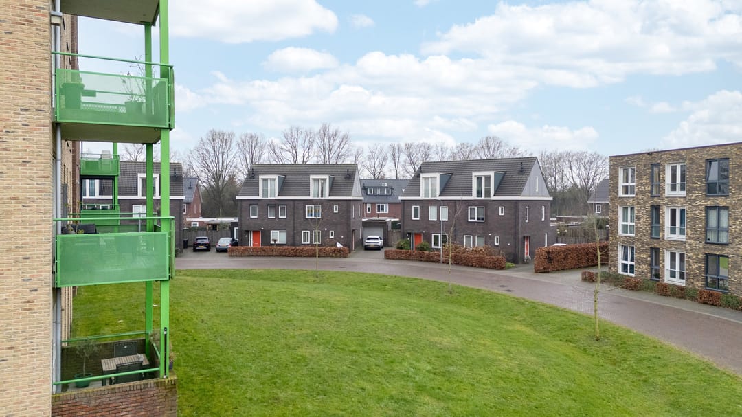 Foto 41 van Beekenoord 136