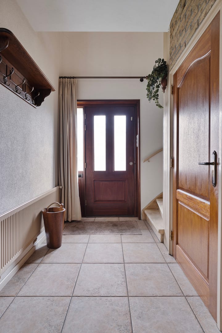 Foto 4 van Provisorstraat 26