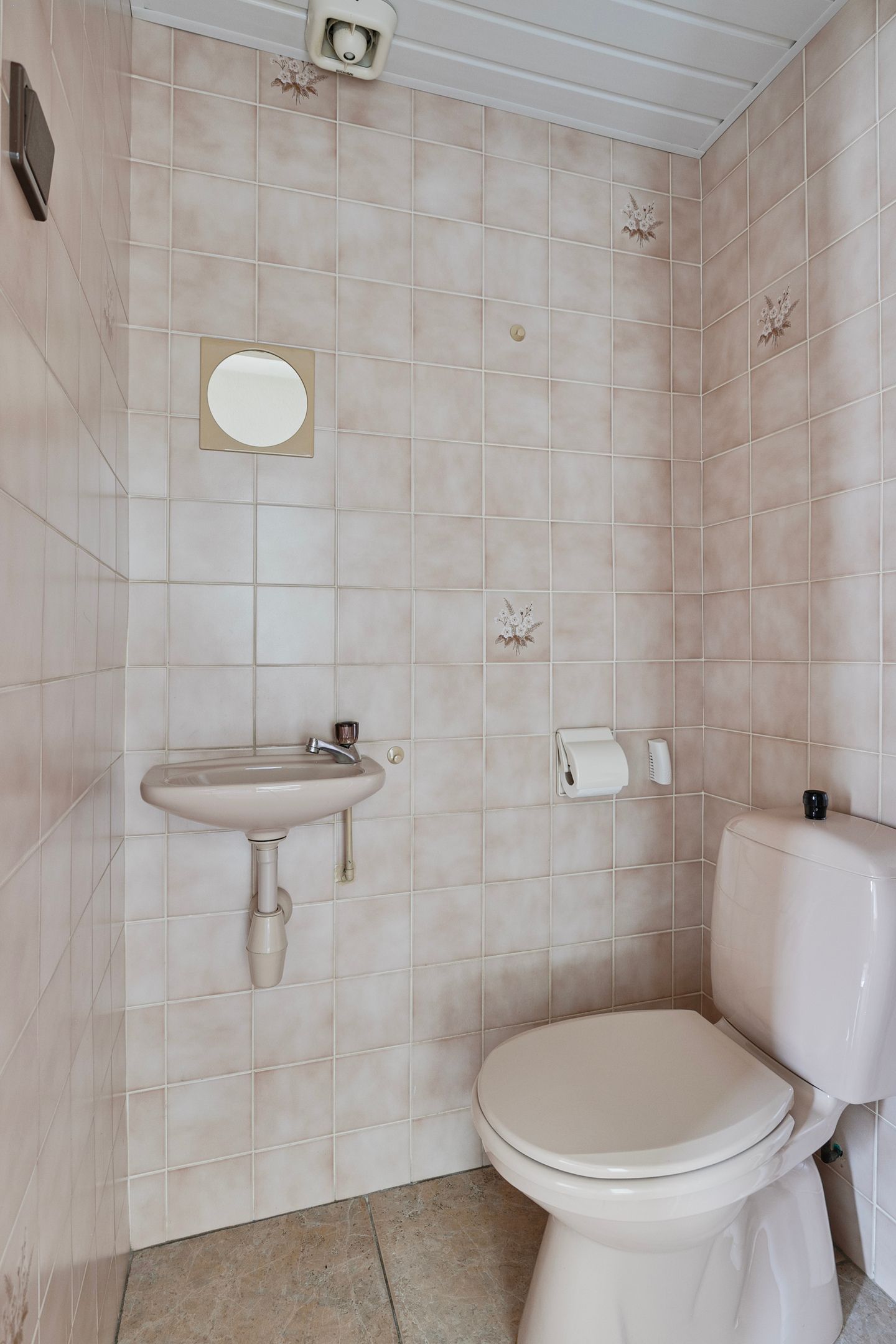 Photo 5 of Provisorstraat 26