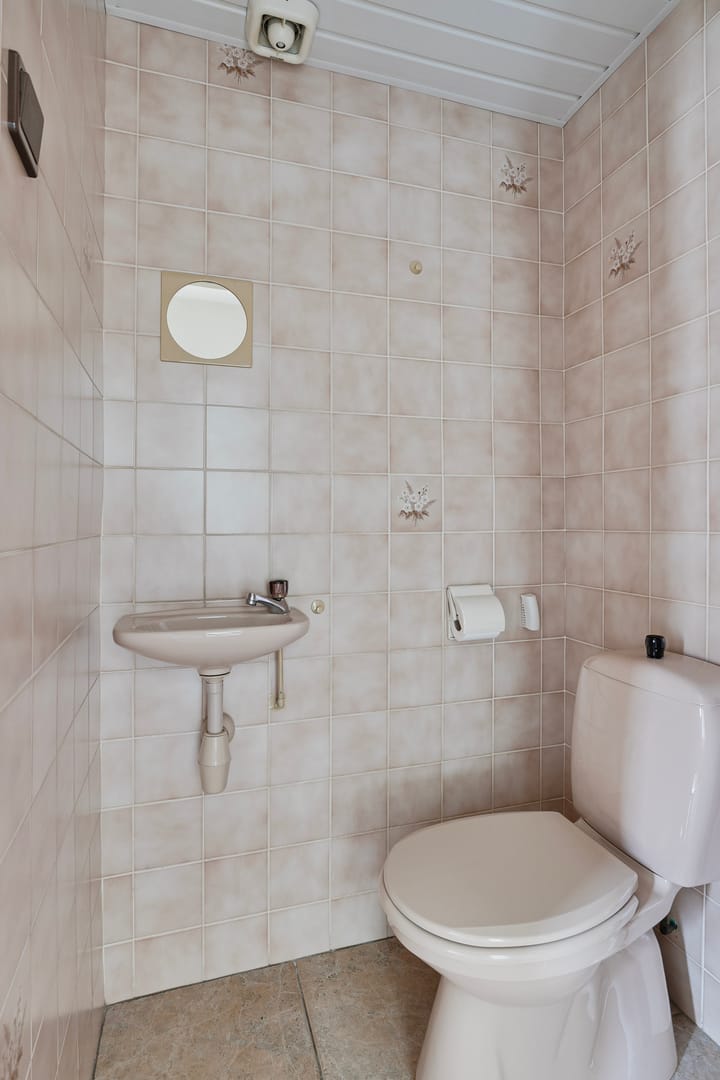 Foto 5 van Provisorstraat 26