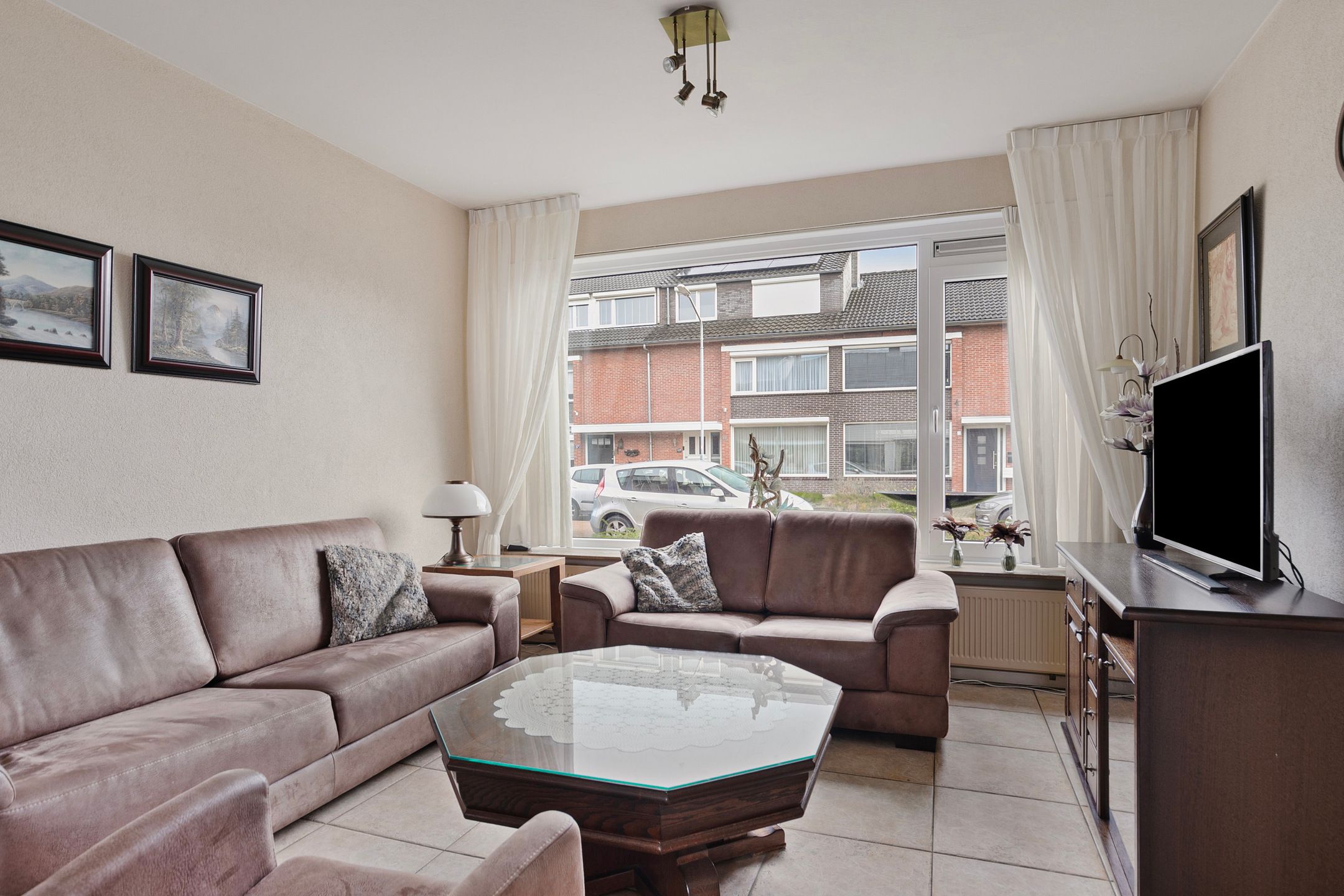 Photo 6 of Provisorstraat 26