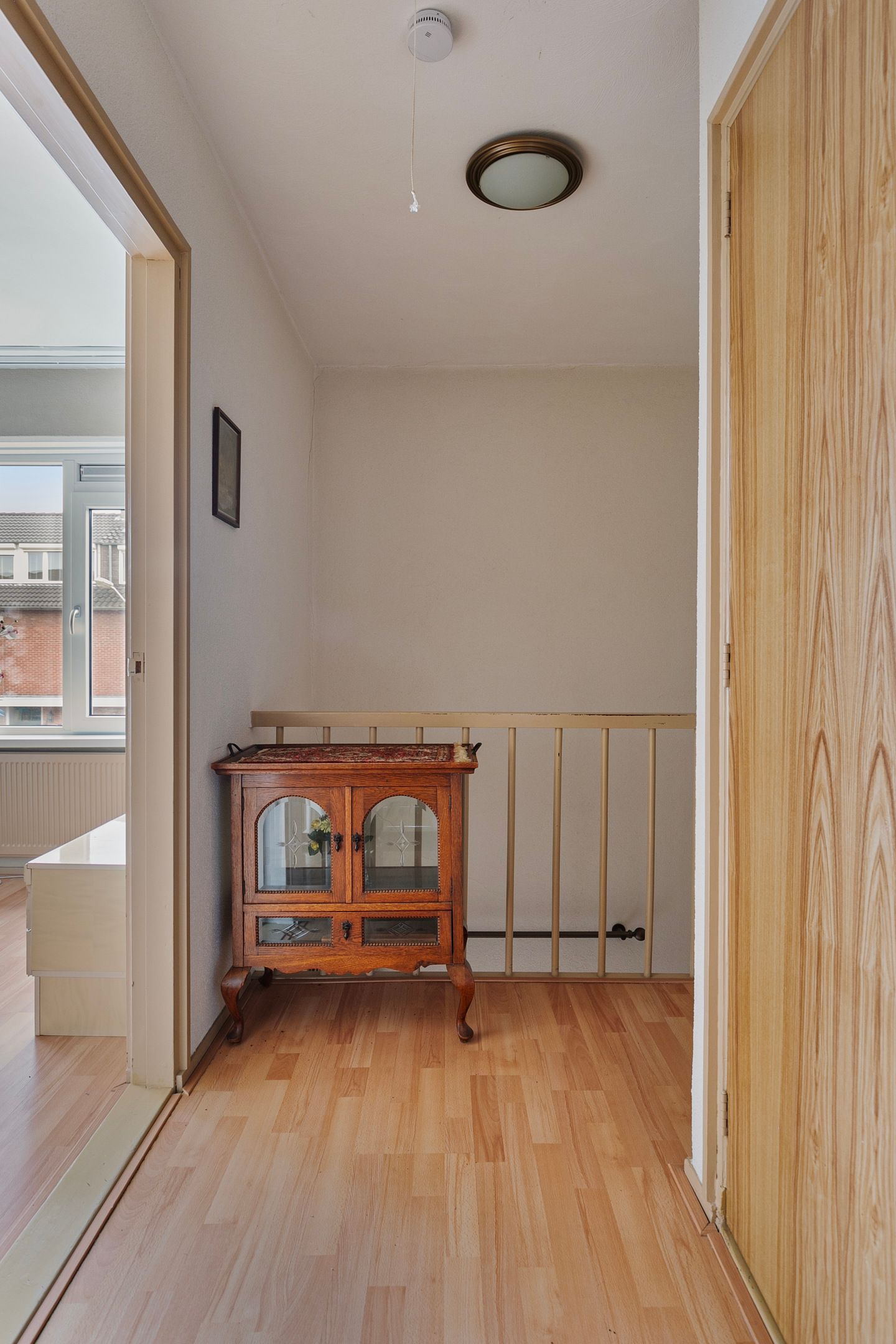 Photo 10 of Provisorstraat 26