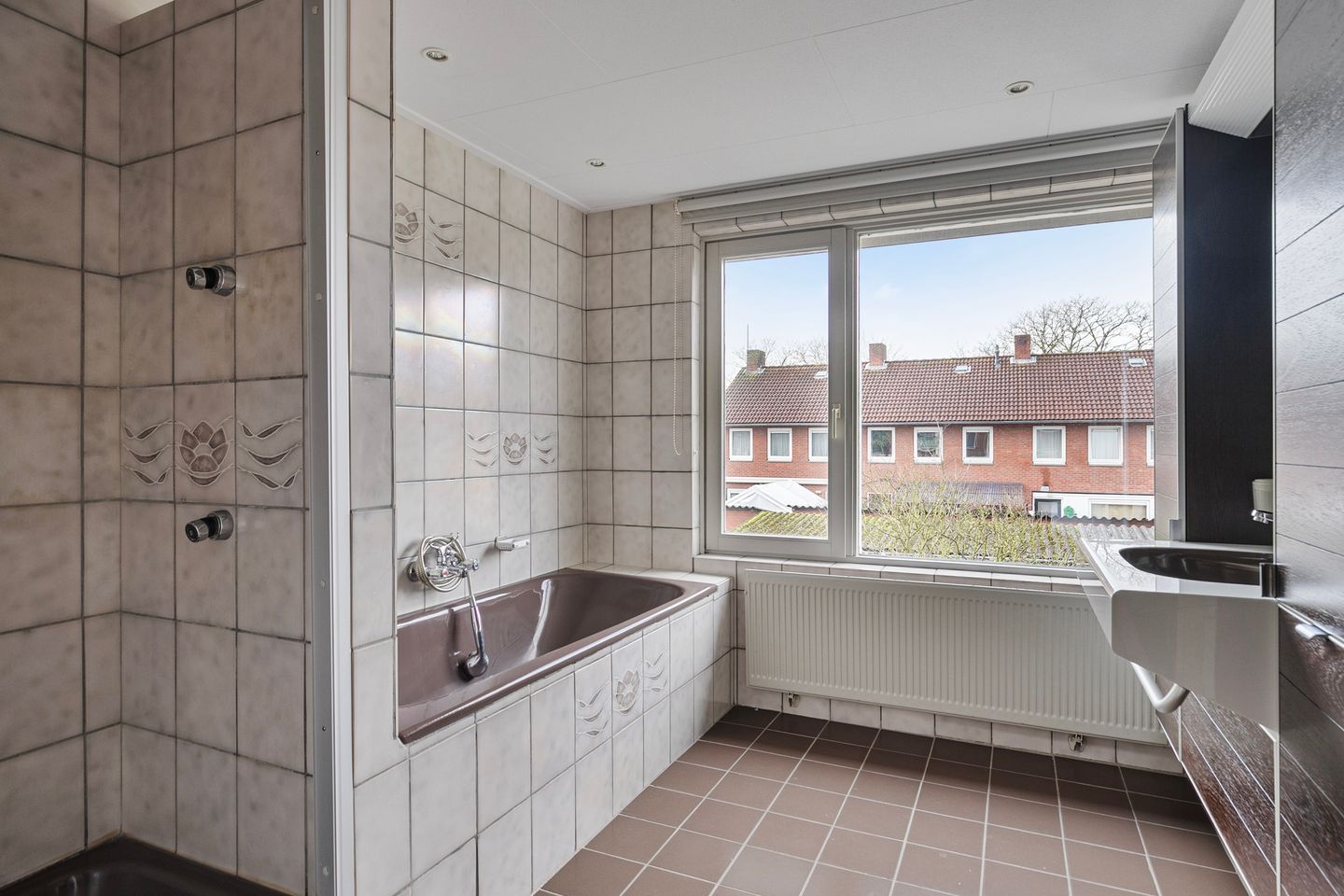 Photo 14 of Provisorstraat 26