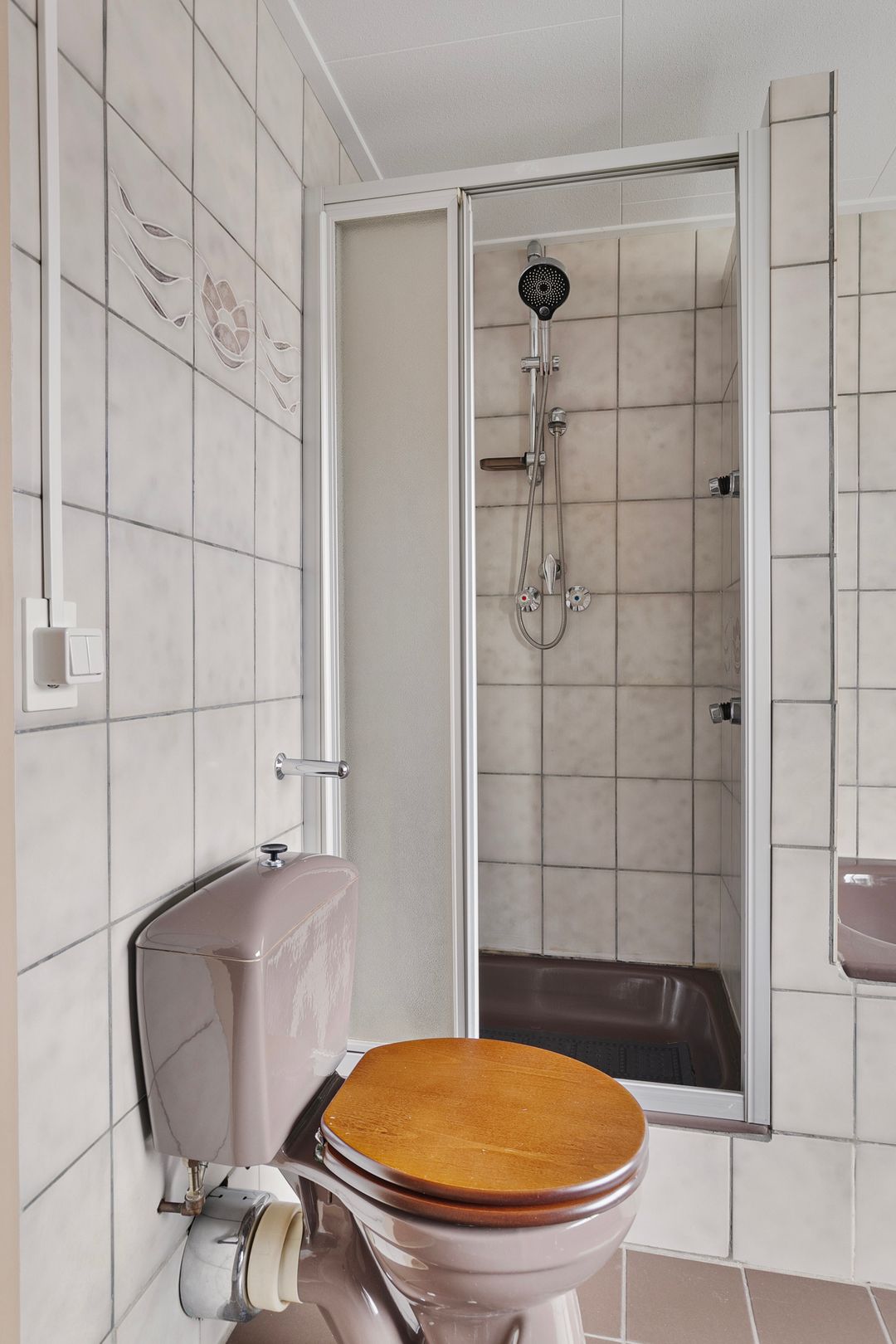 Photo 16 of Provisorstraat 26