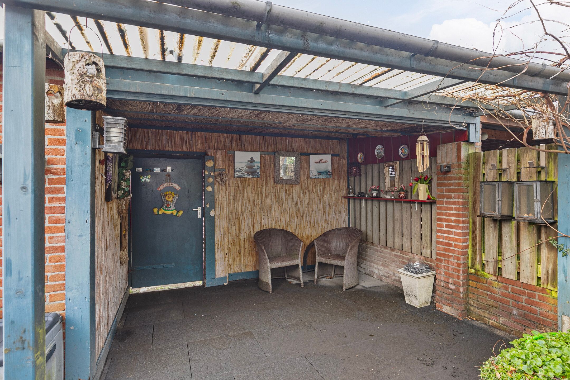 Photo 18 of Provisorstraat 26