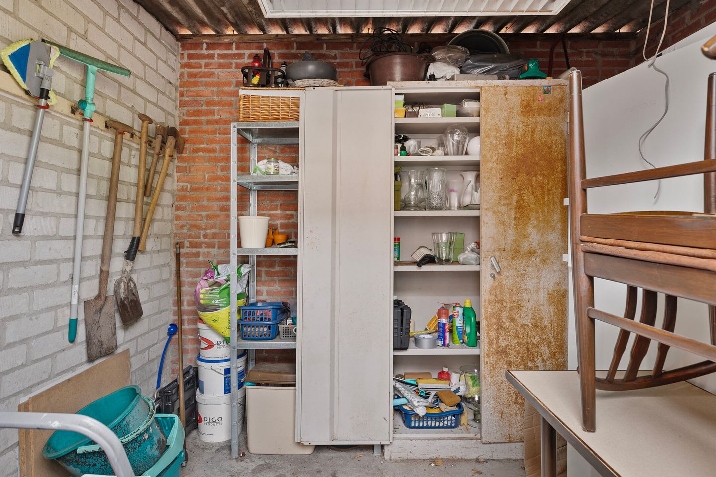 Photo 19 of Provisorstraat 26