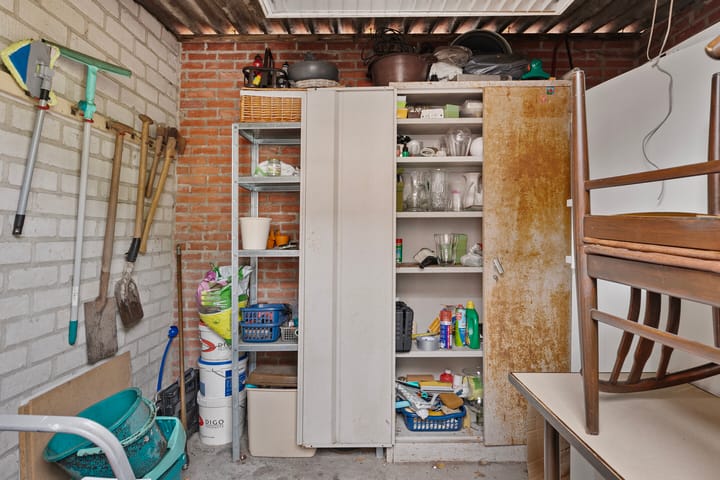 Foto 19 van Provisorstraat 26