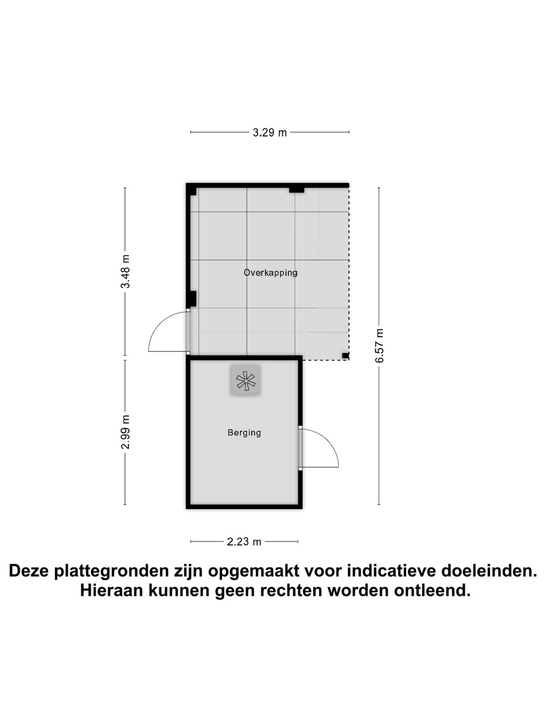 Photo 26 of Provisorstraat 26