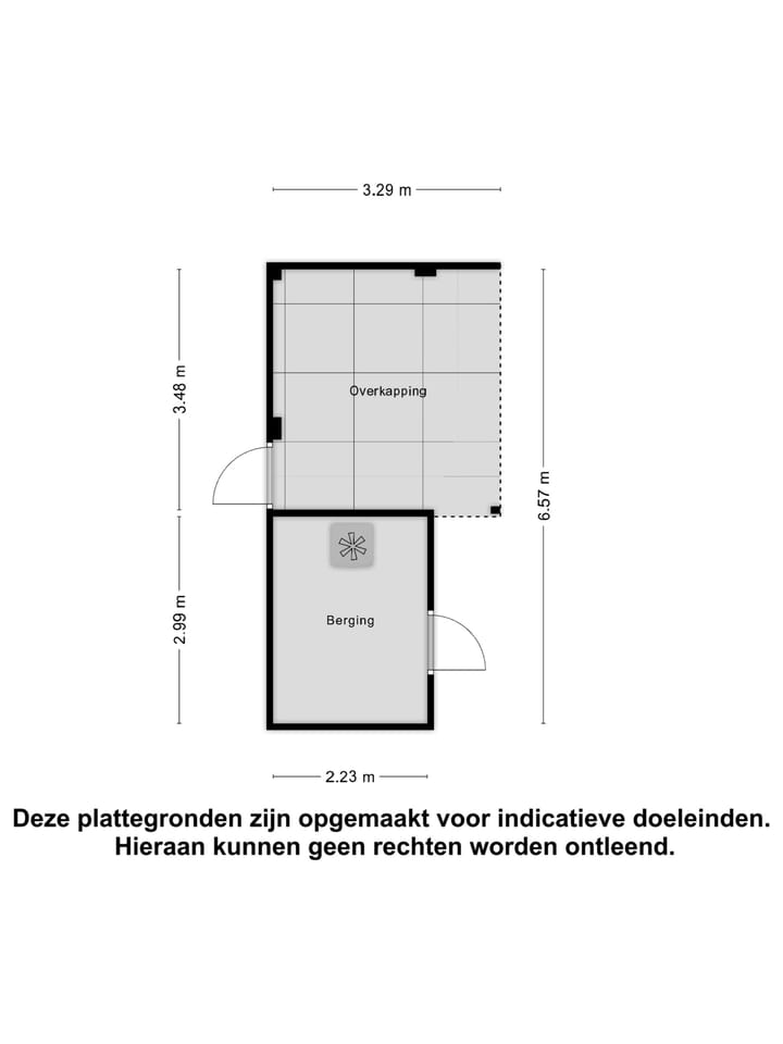 Foto 26 van Provisorstraat 26