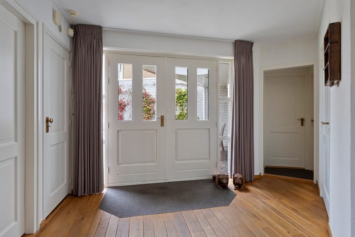 Foto 3 van De Klapwaker 13