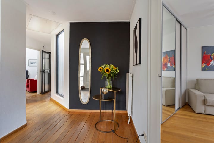 Foto 4 van De Klapwaker 13