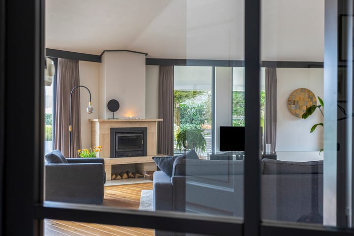 Foto 5 van De Klapwaker 13