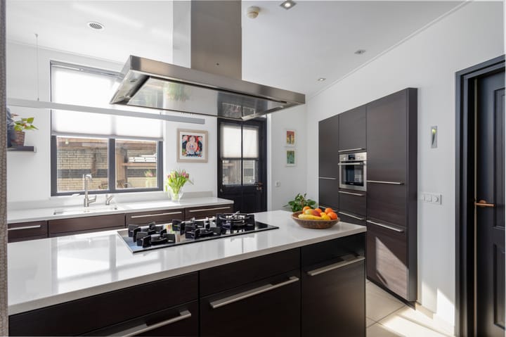 Foto 13 van De Klapwaker 13