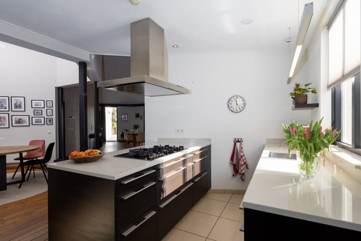 Foto 14 van De Klapwaker 13