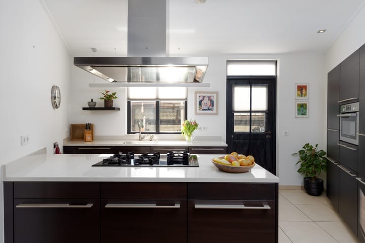 Foto 15 van De Klapwaker 13