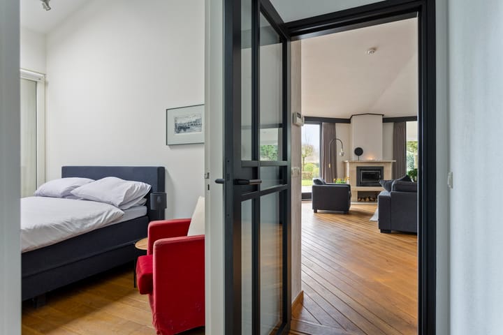 Foto 16 van De Klapwaker 13