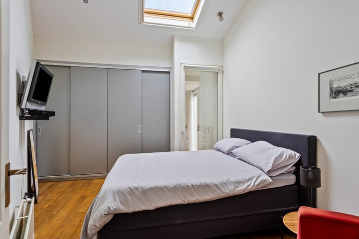 Foto 17 van De Klapwaker 13