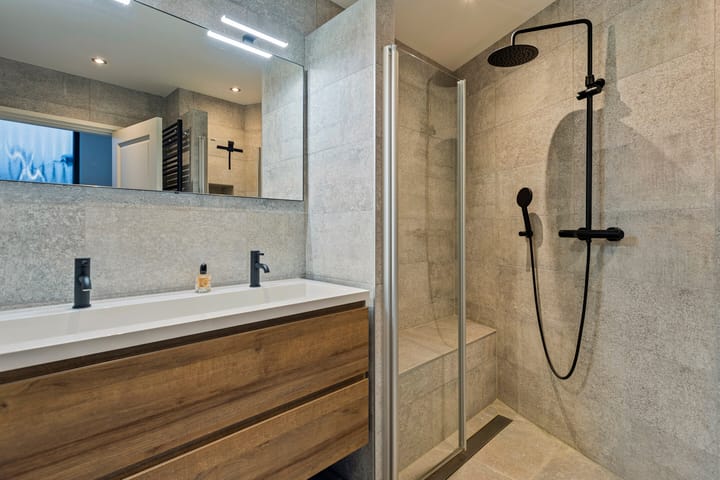 Foto 20 van De Klapwaker 13