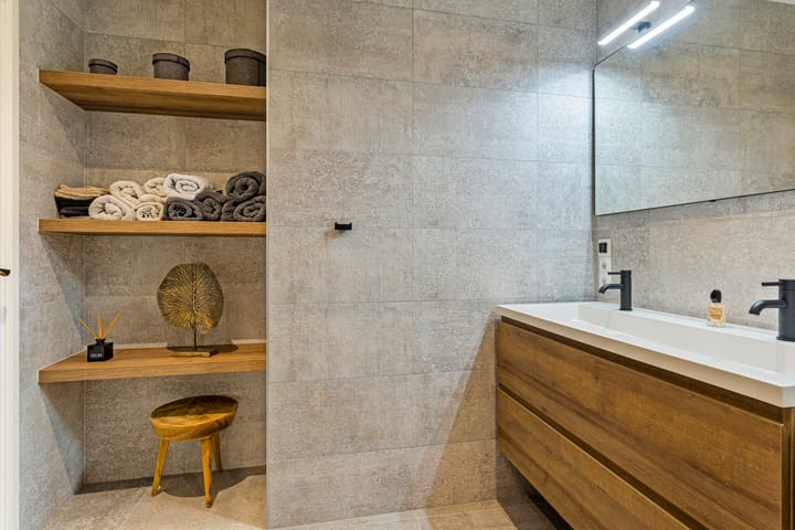 Foto 21 van De Klapwaker 13