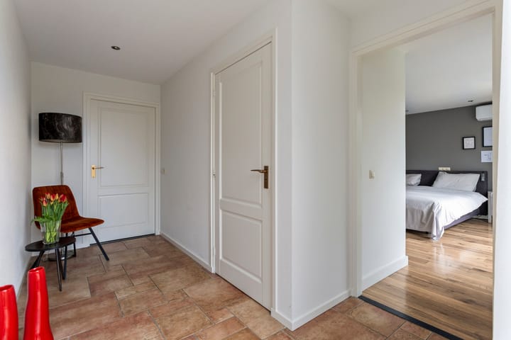 Foto 22 van De Klapwaker 13