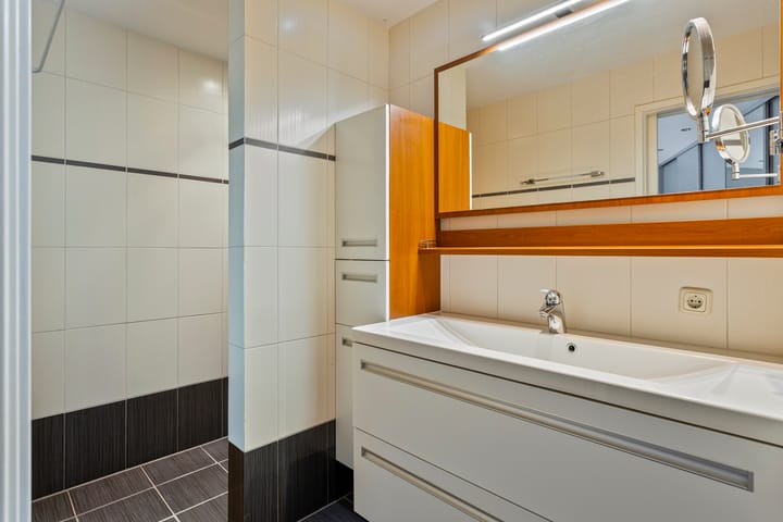 Foto 24 van De Klapwaker 13