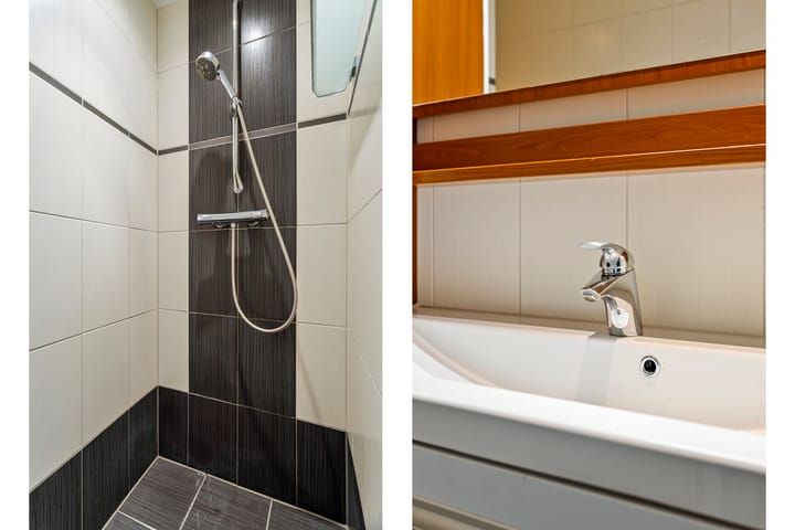 Foto 25 van De Klapwaker 13