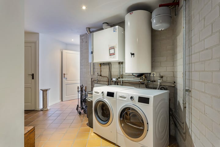 Foto 26 van De Klapwaker 13